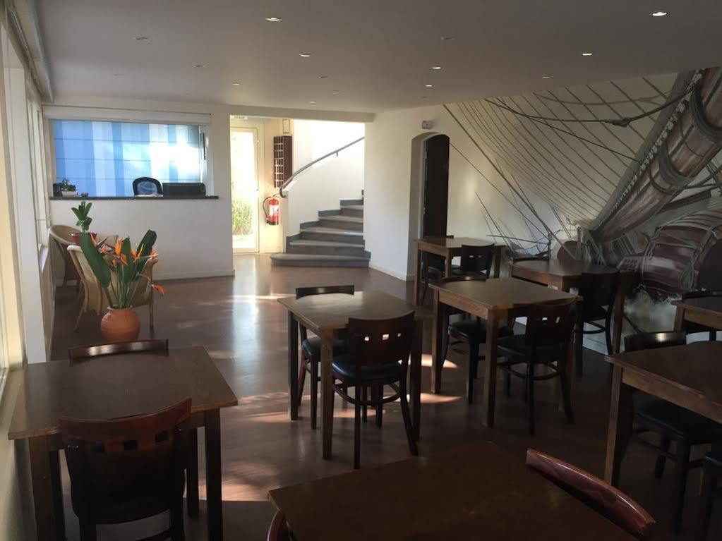 L'oasis Hotel Fréjus