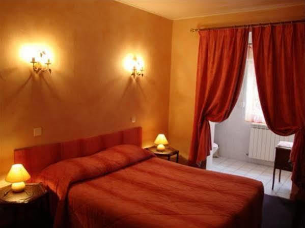 L'oasis 3*
