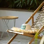 L\'Oasis Hotel